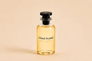Étoile Filante – Louis Vuitton (1)