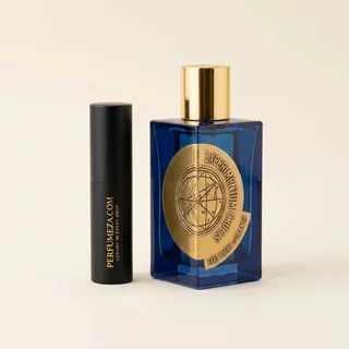 Experimentum Crucis Eau de Parfum – ÉTAT LIBRE D'ORANGE (2)