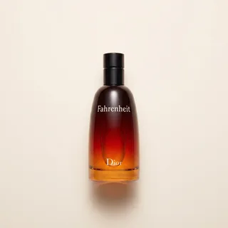 Fahrenheit Eau de Toilette – Dior (1)
