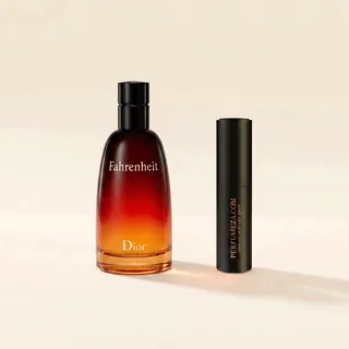 Fahrenheit Eau de Toilette – Dior (2)