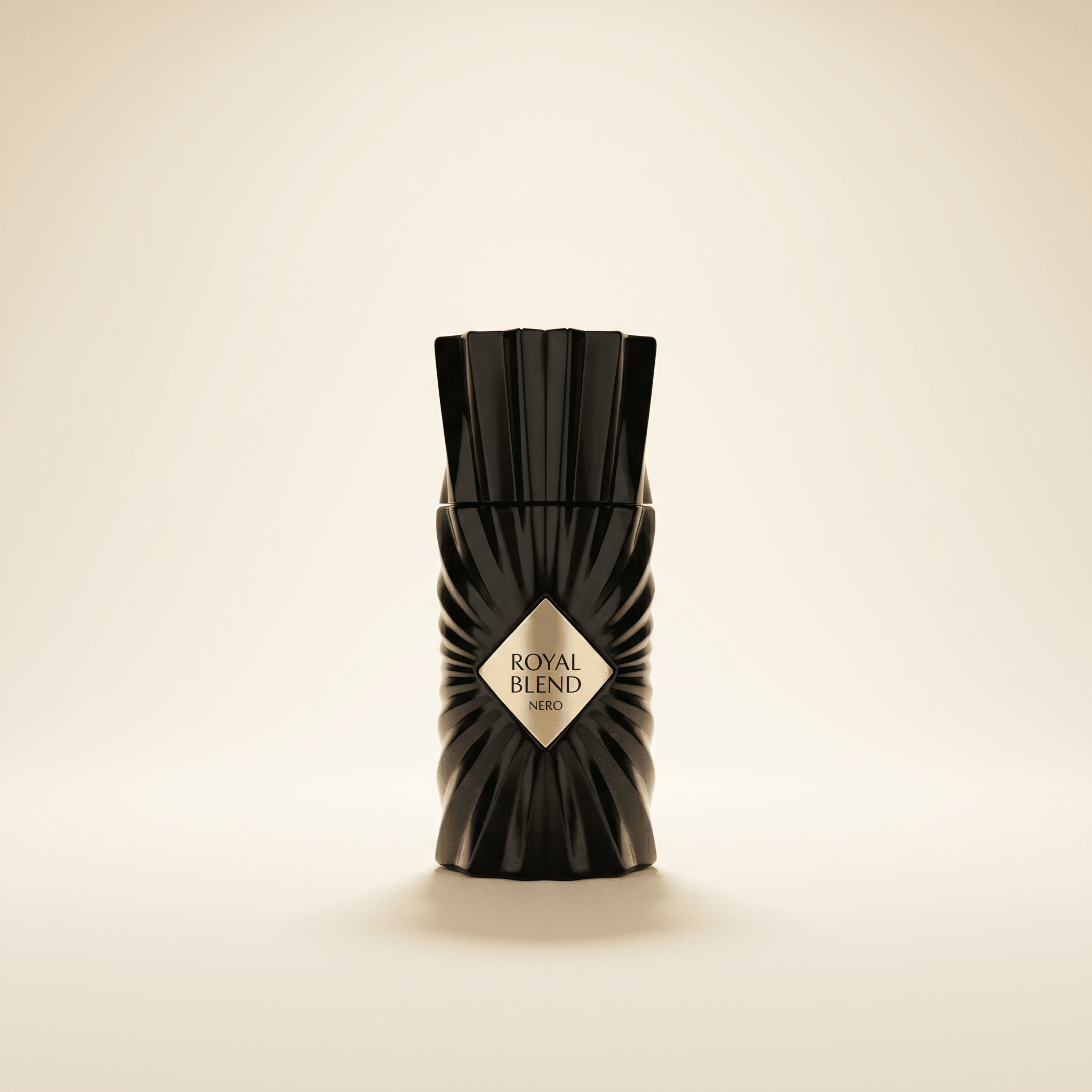 French Avenue fragrance decant