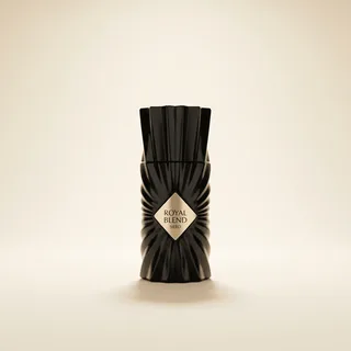 Fragrance World French Avenue Royal Blend Nero Eau de Parfum (1)
