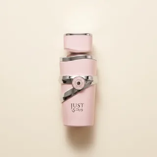 Fragrance World Just Wardi Eau de Parfum (1)