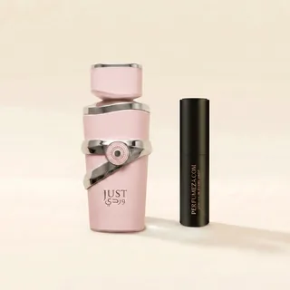 Fragrance World Just Wardi Eau de Parfum (2)