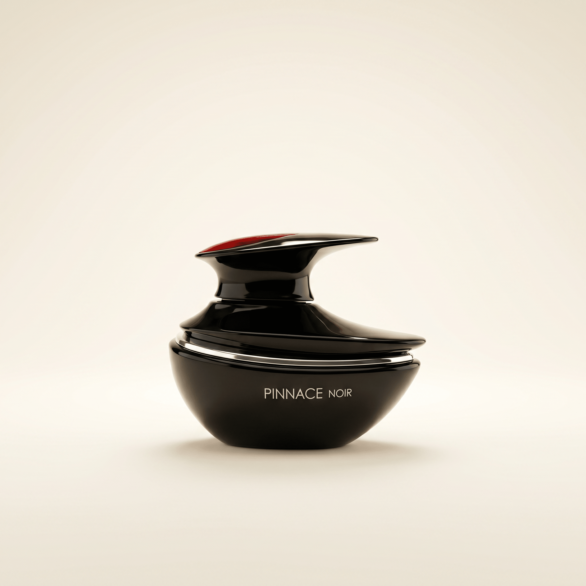 Fragrance World fragrance decant