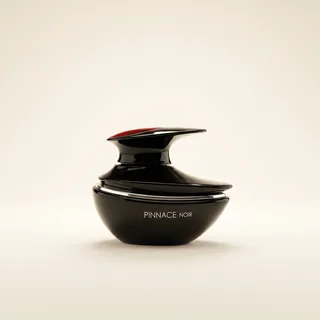 Pinnace Noir Eau de Parfum – Fragrance World (1)