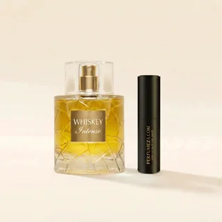 Fragrance World Whiskey Intense Eau de Parfum (2)