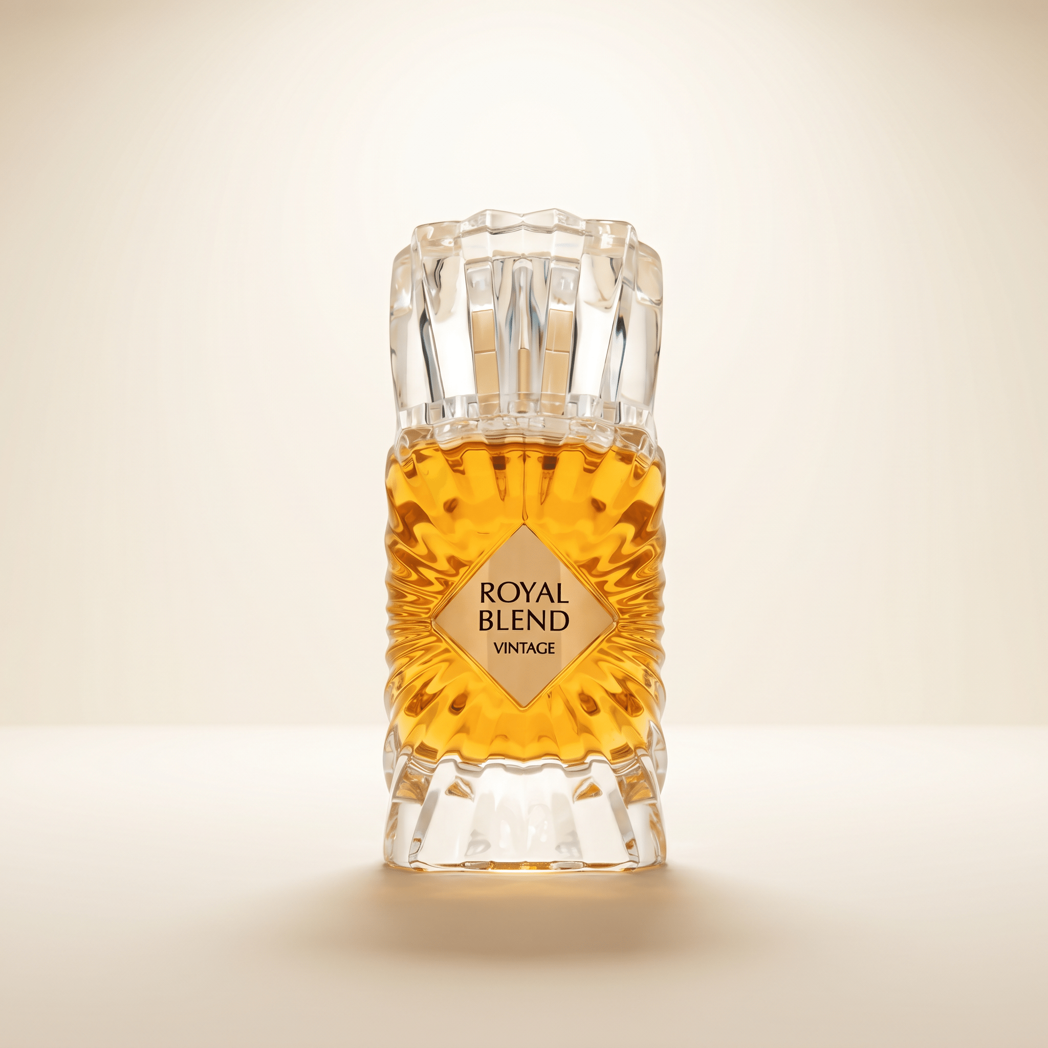 French Avenue fragrance decant