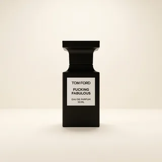 Fucking Fabulous Eau de Parfum – TOM FORD (1)