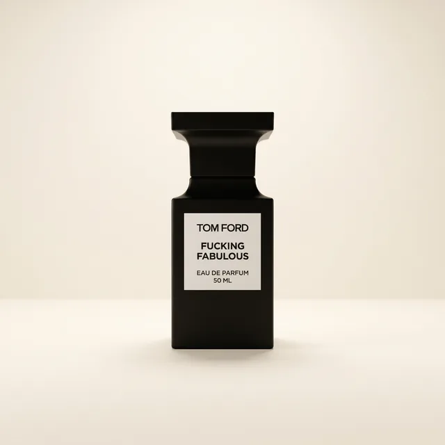 Fucking Fabulous Eau de Parfum – TOM FORD