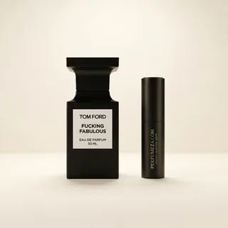 Fucking Fabulous Eau de Parfum – TOM FORD (2)
