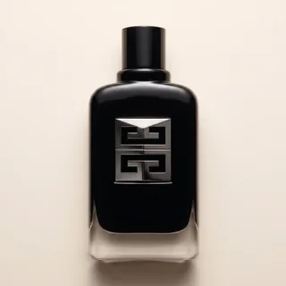 Givenchy Gentleman Society Eau de Parfum Extrême (1)