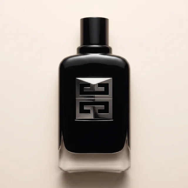 Givenchy Gentleman Society Eau de Parfum Extrême