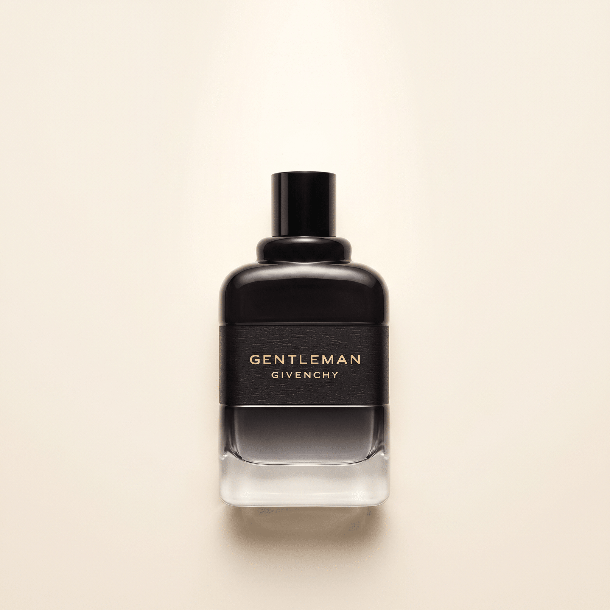 Givenchy fragrance decant