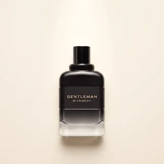 Givenchy Gentleman Boisée Eau de Parfum (1)