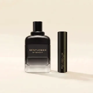 Givenchy Gentleman Boisée Eau de Parfum (2)