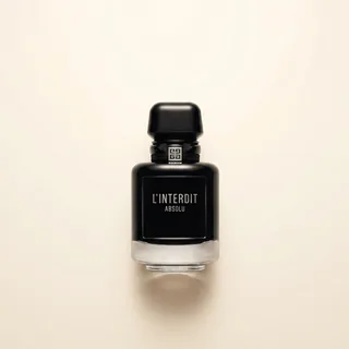 Givenchy L’Interdit Absolu Intense Eau de Parfum (1)
