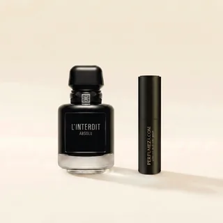 Givenchy L’Interdit Absolu Intense Eau de Parfum (2)