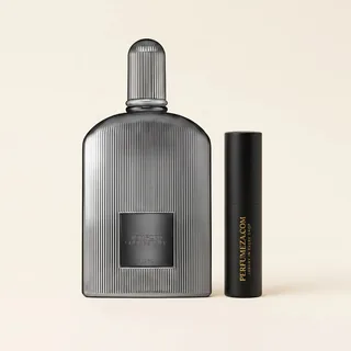 Grey Vetiver Parfum – TOM FORD (2)