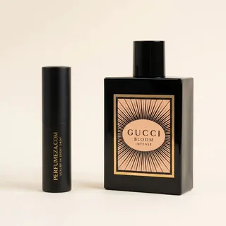 Gucci Bloom Intense Eau de Parfum (3)
