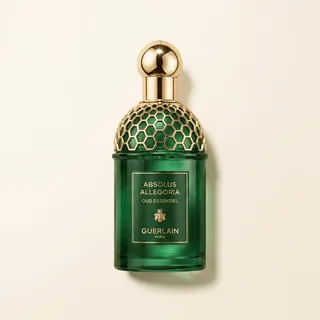 Guerlain Aqua Allegoria Oud Essentiel EDP (1)