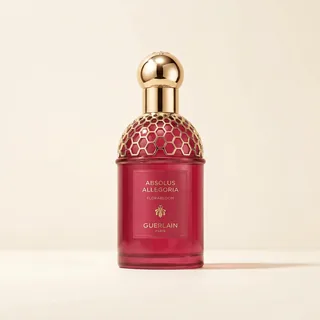 Guerlain Aqua Allegoria Rosa Amira EDP (1)