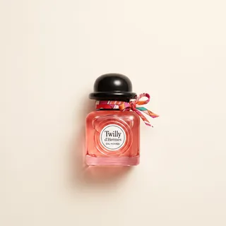 Hermès Twilly d’Hermès Eau Poivrée Eau de Parfum (1)