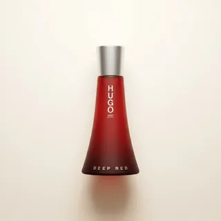 Hugo Boss Deep Red Eau de Parfum (1)