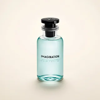 Imagination – Louis Vuitton (1)