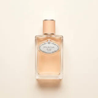 Infusion Fleur D Oranger Eau de Parfum – Prada (1)