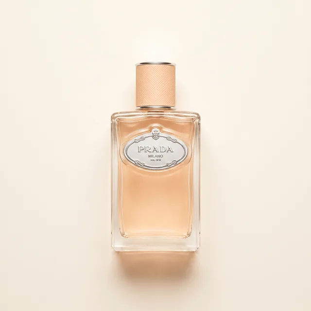 Infusion Fleur D Oranger Eau de Parfum – Prada