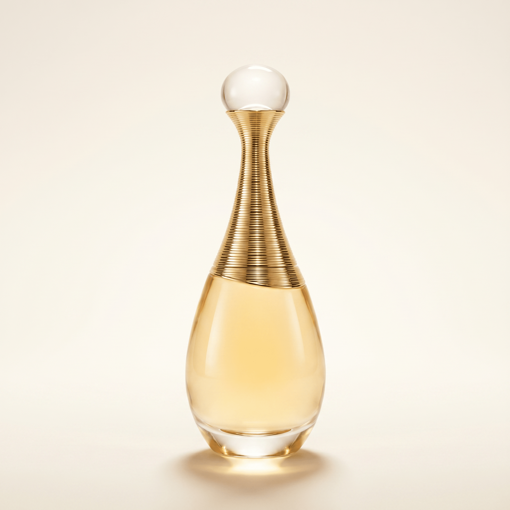 Dior fragrance decant