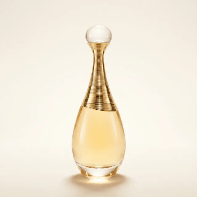 J'Adore Eau de Parfum – Dior