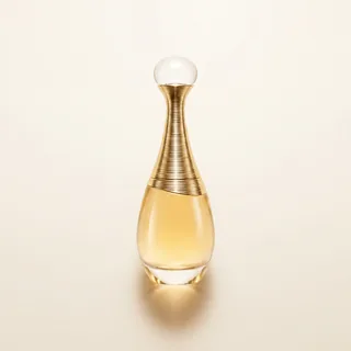 J'Adore Eau de Parfum – Dior (1)