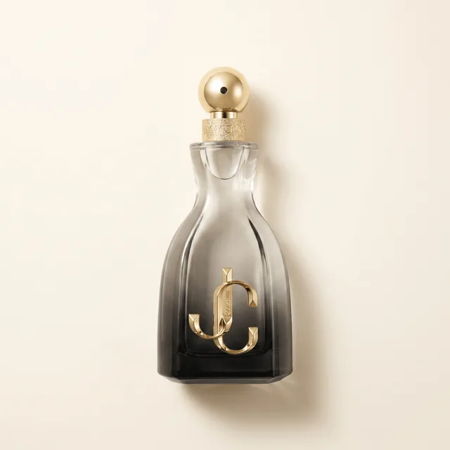Jimmy Choo I Want Choo Forever EDP