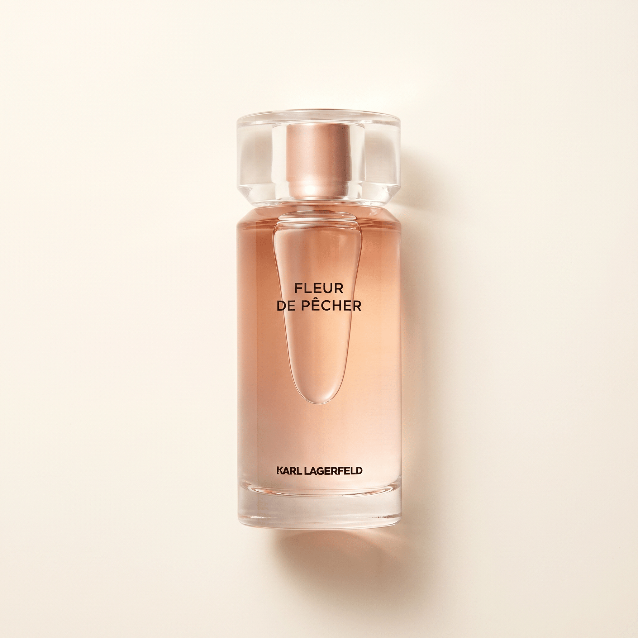 Karl Lagerfeld fragrance decant