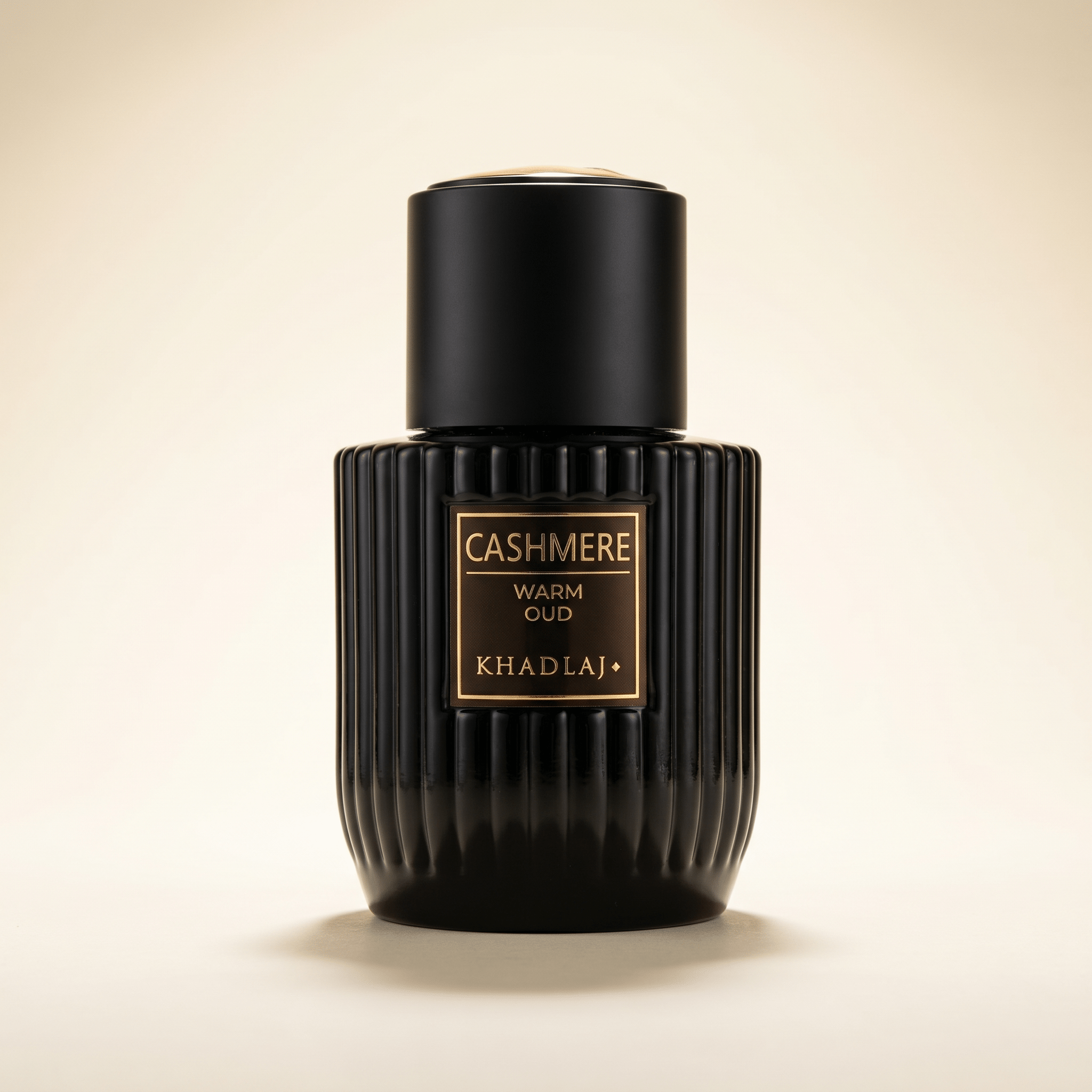 Khadlaj fragrance decant