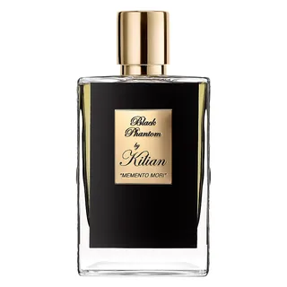 Kilian Black Phantom (1)