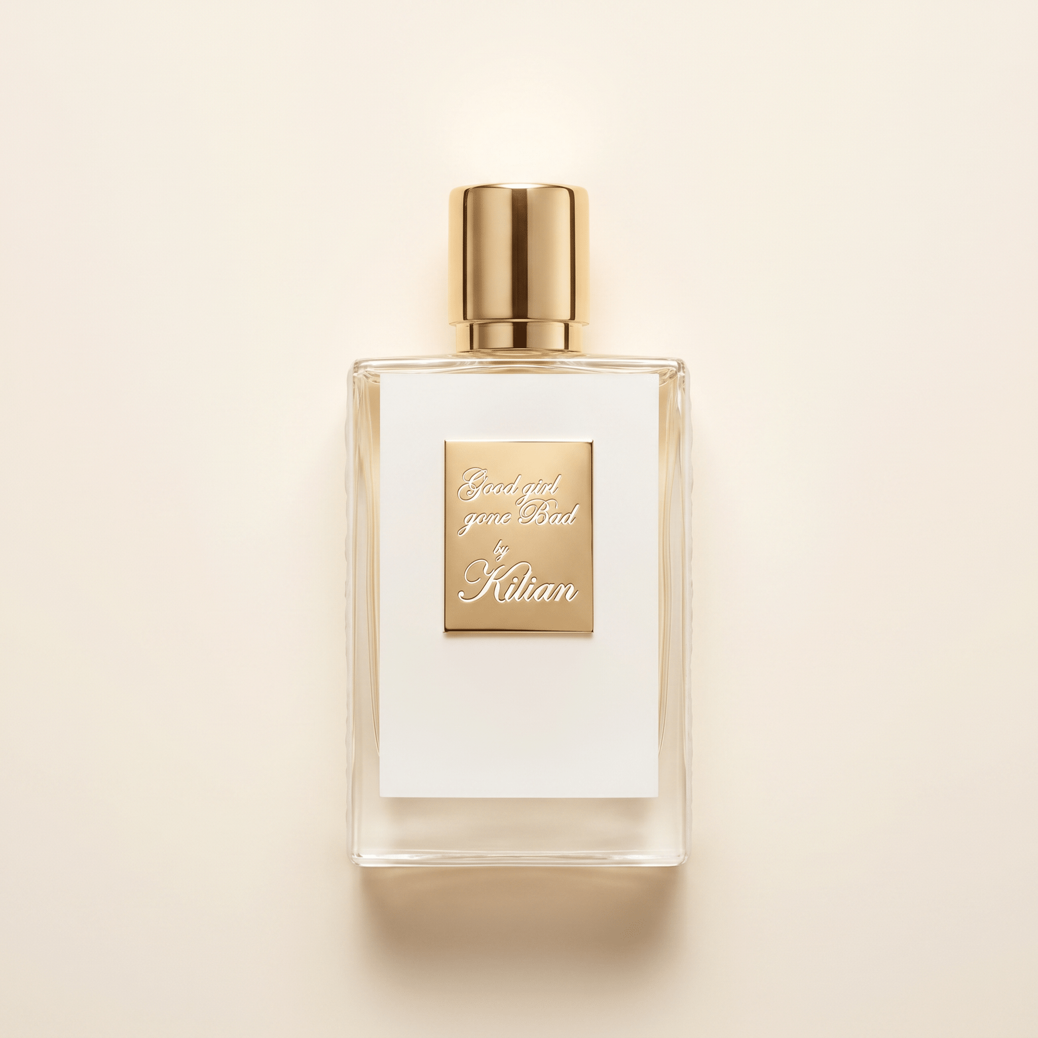 Kilian fragrance decant