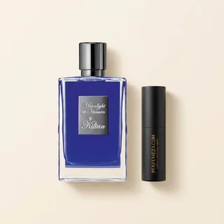 Kilian Moonlight In Heaven (2)