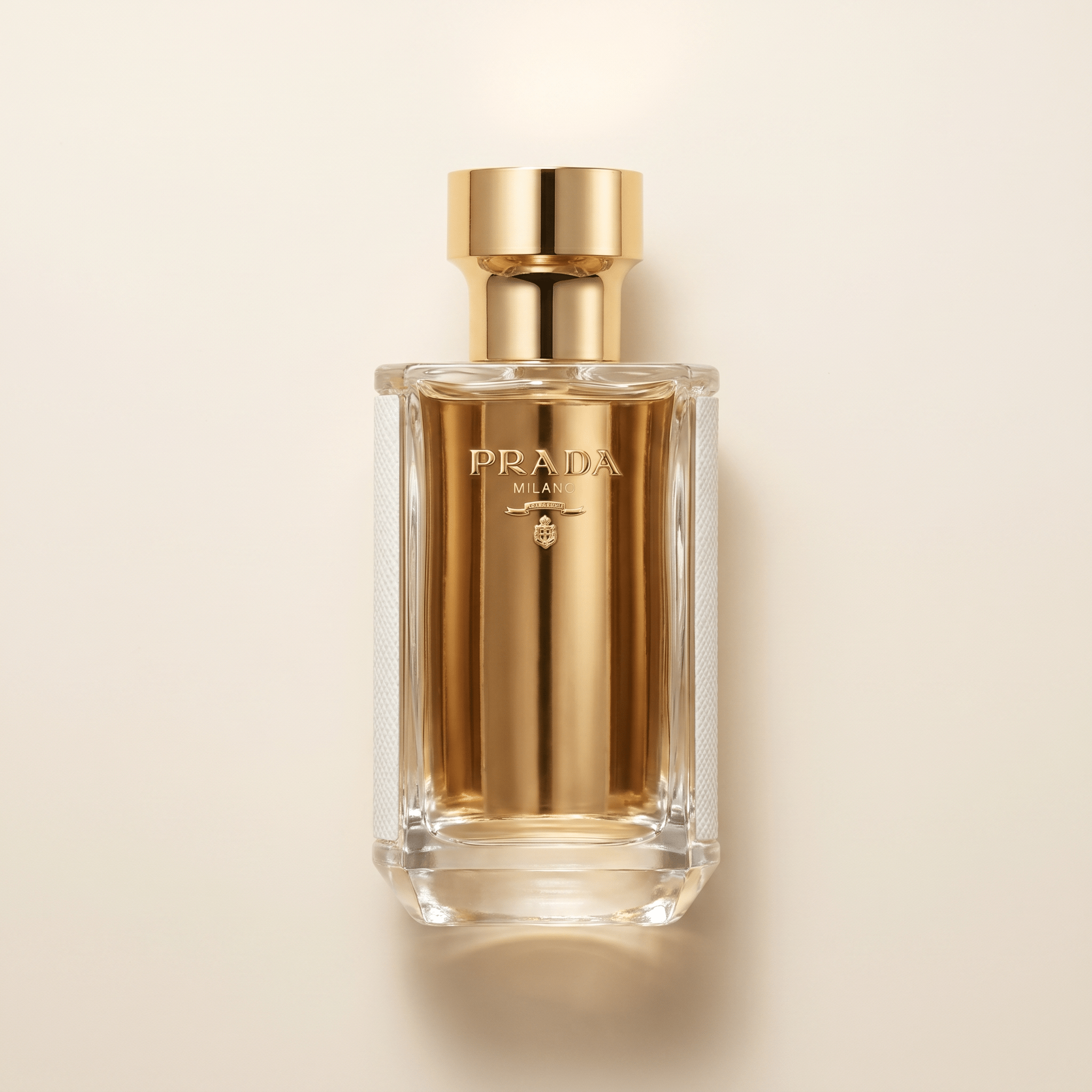 Prada fragrance decant
