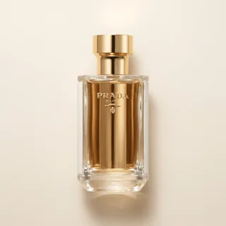 La Femme Prada Eau de Parfum (1)