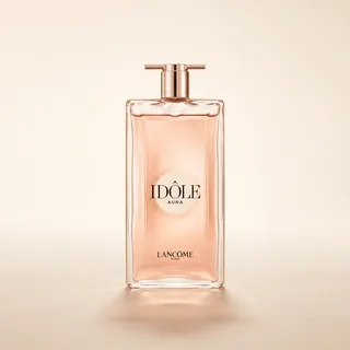 Lancôme Idole Aura Eau de Parfum 10 ml (1)