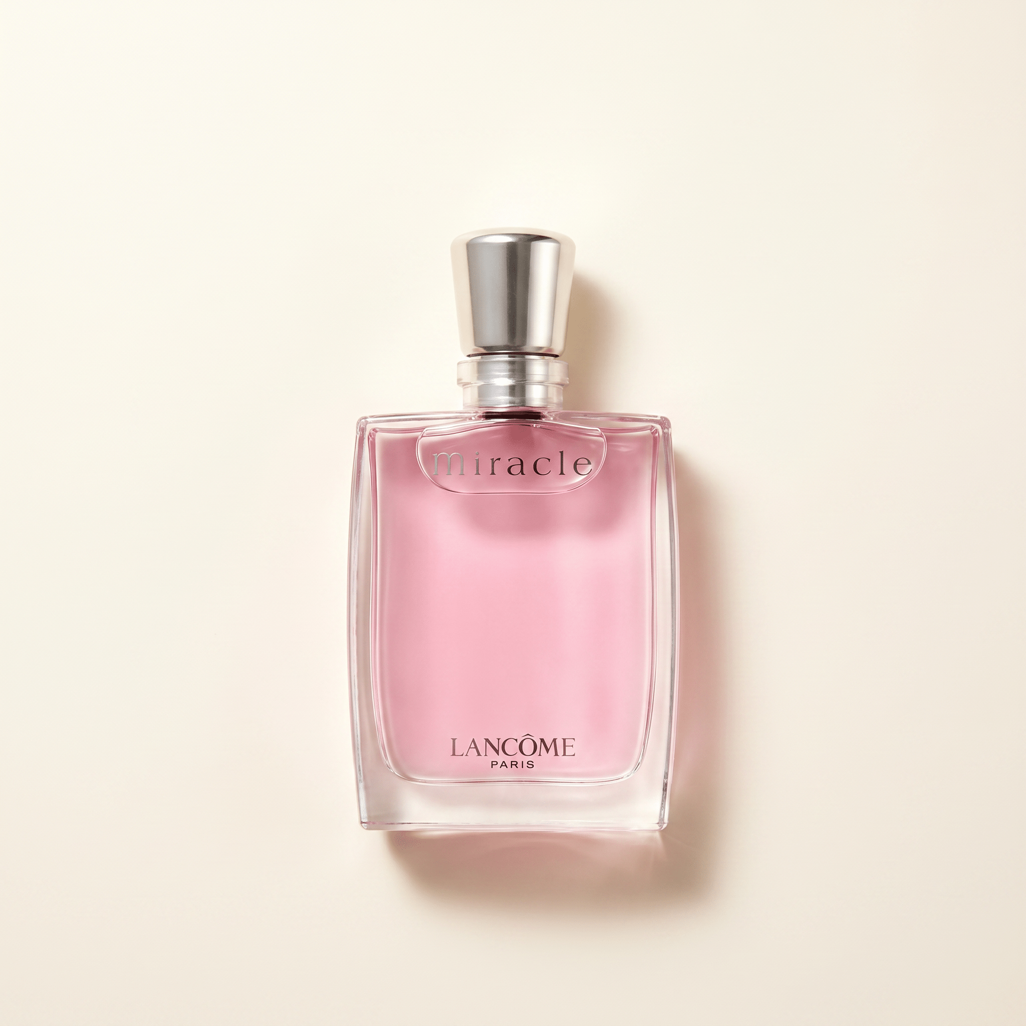 Lancôme fragrance decant