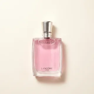 Lancôme Miracle - Eau de Parfum (1)