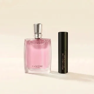 Lancôme Miracle - Eau de Parfum (2)