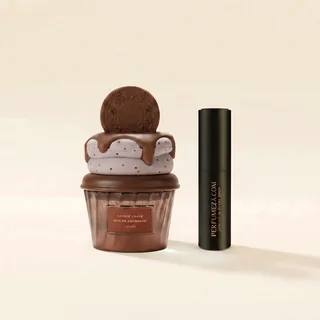 Lattafa Cookie Crave Give Me Gourmand Eau de Parfum (2)