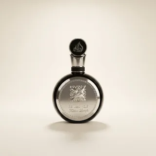 Lattafa Fakhar Black EDP - (Pride of Lattafa) (1)