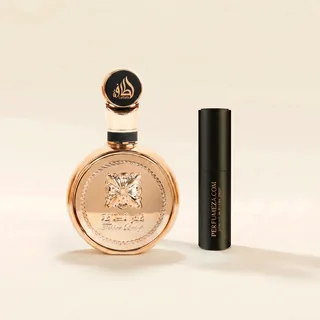 Lattafa Fakhar Gold Eau De Perfume (2)