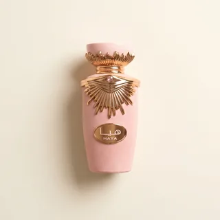 Lattafa Haya Eau de Parfum (1)